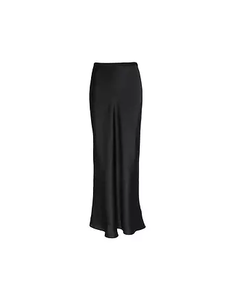 ANINE BING | Jupe midi | 